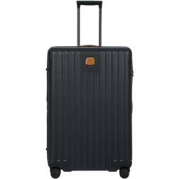 Bric's Trolley 78cm - Black