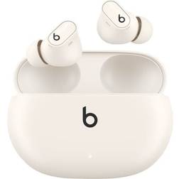 Beats Studio Buds + Ivory