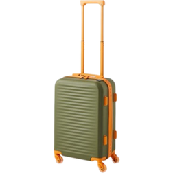 Elements Two Tone 55cm - Olive