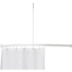 Van Der P Profil5001 (5750-02-90)