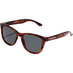Hawkers One Polarized HONE22CBTP - Carey