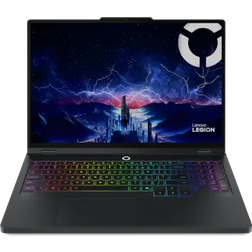 Lenovo Legion Pro 5i 16 83LU000NMX