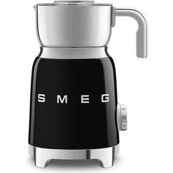 Smeg 50's Style MFF11BLUK