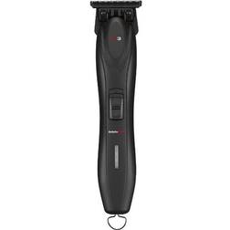 BaBylissPRO FXX3TBE FX3
