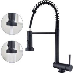 Homelody (KY3908H783CP) Black