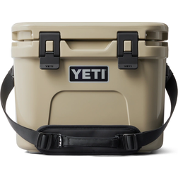 Yeti Roadie 15L - Tan