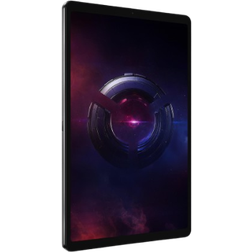 Lenovo Legion Tab 3rd Gen 8.8" 12GB 256GB