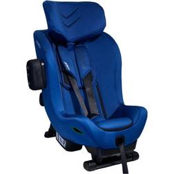 Axkid Minikid 4 Blue