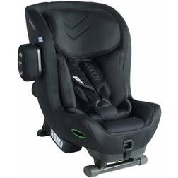 Axkid Minikid 4 Tar/Black