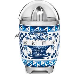 Smeg CJF01DGBEU