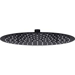 vidaXL (147692) Black
