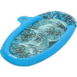 Bestway Flex 'N Fold Floating Mat