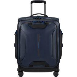 Samsonite Ecodiver Spinner 55cm - Blue Nights