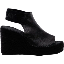 Replay Sandals JESS Gold