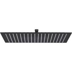 vidaXL (147699) Black