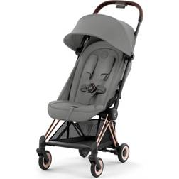 Cybex Coya
