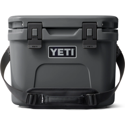 Yeti Roadie 15L - Charcoal