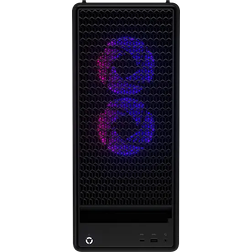 Lenovo Legion Tower 5i Gen 10 90YACTO1WWDK1