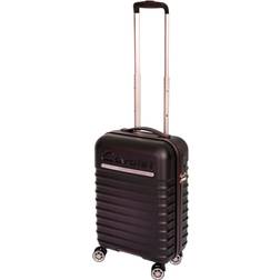 Cavalet Pasadena 54cm - Burgundy/Rose