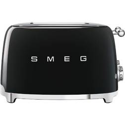 Smeg 50's Style TSF03BLEU
