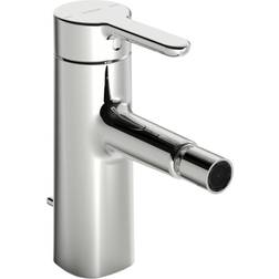 Hansa Designo Style (51733283) Krom