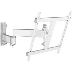 Vogels TVM 3445 White