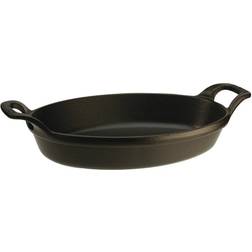 Staub - Oven Dish 20.5cm 6.6cm