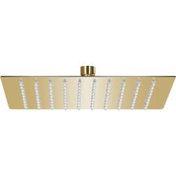 vidaXL (147708) Gold