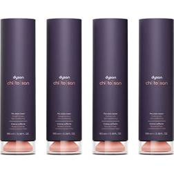 Dyson Chitosan Pre-style Cream 100ml 4-pack