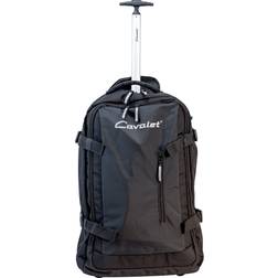 Cavalet Cargo BPT 65cm - Black