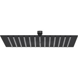 vidaXL (147698) Black