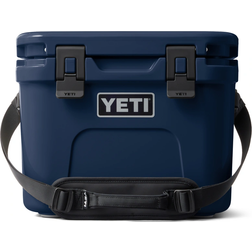 Yeti Roadie 15L - Navy