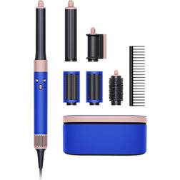 Dyson Airwrap Multi-Styler Complete Long Special Edition Blue/Blush