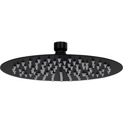 vidaXL (147690) Black