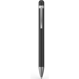 Philips DVT1600