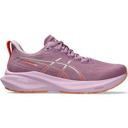 Asics GT-2000 13 W - Ube/Light Ube