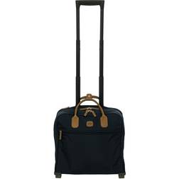 Bric's X-Travel 2.0 41cm - Navy