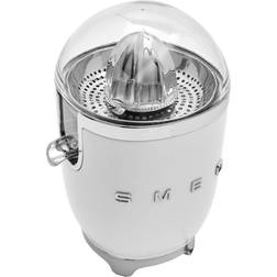 Smeg CJF01WHEU