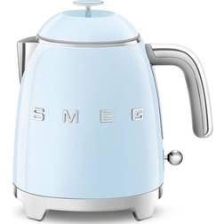Smeg 50's Style KLF05PBUS
