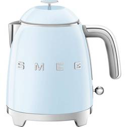 Smeg 50's Style KLF05PBUK