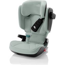 Britax Kidfix i-Size Jade Green