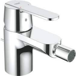 Grohe Quickfix Get (32885000) Krom