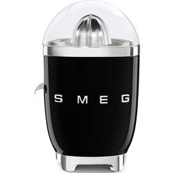 Smeg CJF01BLEU