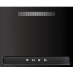 Smeg Victoria Splash Guard 90cm