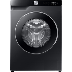 Samsung Series 6 WW90DG6U25LBU1