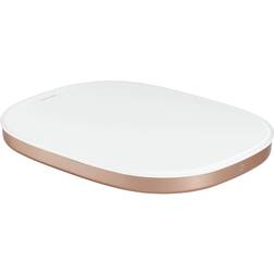 Zwilling Enfinigy Rose