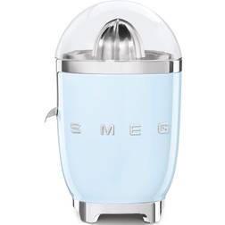 Smeg CJF01PBUK