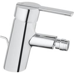 Grohe Feel (32558000) Krom