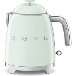 Smeg 50's Style KLF05PGUK
