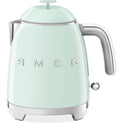 Smeg 50's Style KLF05PGUS